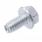 ORIGINAL MTD lawnmower mower hexagonal screw 710-0599