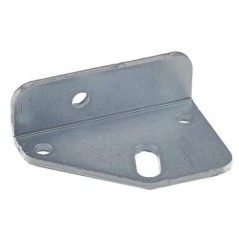 Supporto angolo guida ORIGINALE MTD 783-09677 618-04575A