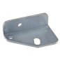 Supporto angolo guida ORIGINALE MTD 783-09677 618-04575A