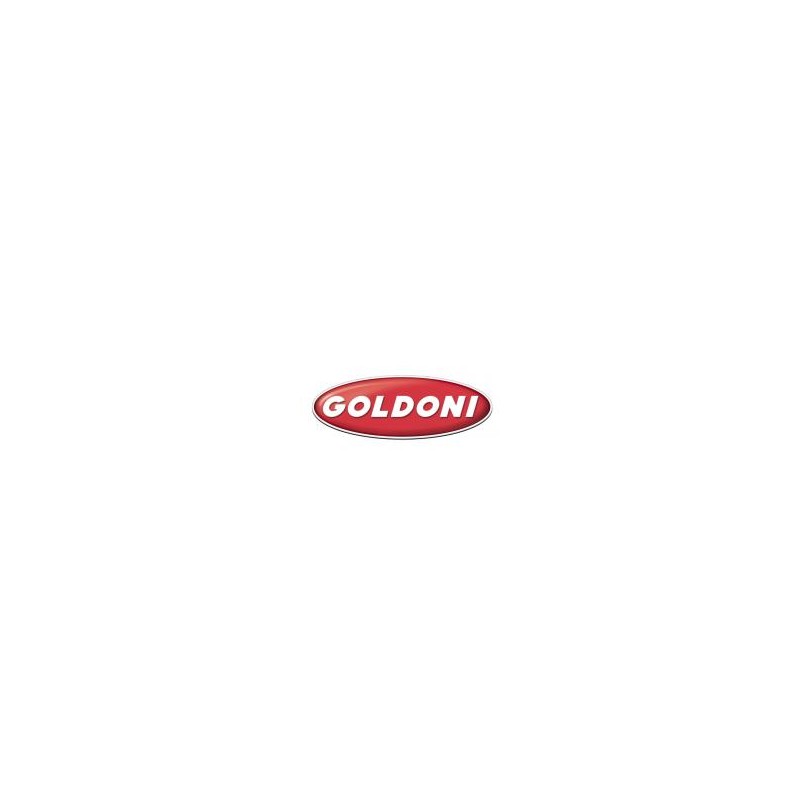 AUSWAHLFEDER ORIGINAL GOLDONI 00041180