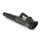 Cordless blower STIGA SAB 900 AE without battery and battery cover