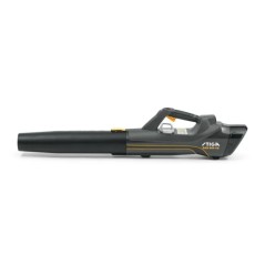 Cordless blower STIGA SAB 900 AE without battery and battery cover | Newgardenstore.eu