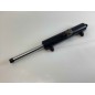 Hydraulic steering cylinder TURBO4 ORIGINAL GIANNI FERRARI 00.58.00.0075