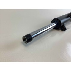 Hydraulic steering cylinder TURBO4 ORIGINAL GIANNI FERRARI 00.58.00.0075 | Newgardenstore.eu