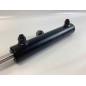 Hydraulic steering cylinder TURBO4 ORIGINAL GIANNI FERRARI 00.58.00.0075