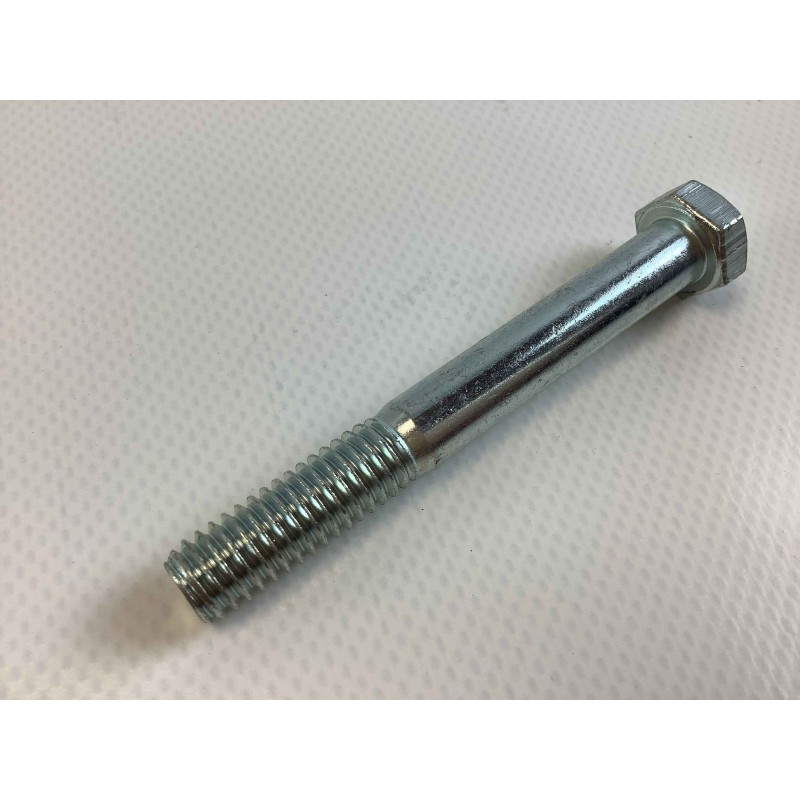 Screw lawn tractor mower models SRZ151 ORIGINAL GIANNI FERRARI 93900100300