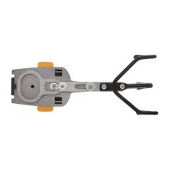 Sarchier STIGA pour outils multifonctions sans fil SMH 102 AE et 104 AE | Newgardenstore.eu