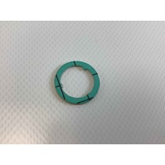 Gasket tractor models TURBOGRASS ORIGINAL GIANNI FERRARI 00.85.01.0032