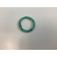 Gasket tractor models TURBOGRASS ORIGINAL GIANNI FERRARI 00.85.01.0032 | Newgardenstore.eu