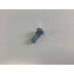 M6x16 shear blade screw BL0010 ORIGINAL GIANNI FERRARI 00.92.10.0001