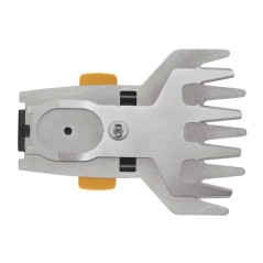 Accessoire lame 11 cm STIGA pour outils multifonctions sans fil STIGA SMH | Newgardenstore.eu