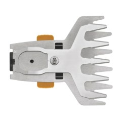 Accessory blade 13 cm STIGA for multifunction tools battery STIGA SMH | Newgardenstore.eu