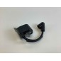 JONSERED ignition coil for chainsaws 2036 2040 010804