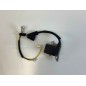 JONSERED ignition coil for chainsaws 2036 2040 010804