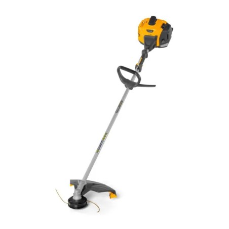 Desbrozadora de explosión STIGA BC 750 44,8 cc corte 45 cm mango único | Newgardenstore.eu