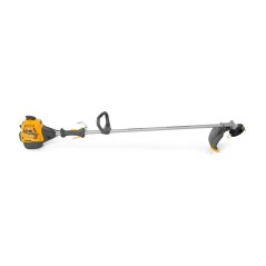 Desbrozadora de explosión STIGA BC 750 44,8 cc corte 45 cm mango único | Newgardenstore.eu