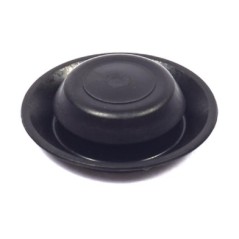 ORIGINAL 3/4 inch grease cap SNAPPER 7011024YP | Newgardenstore.eu