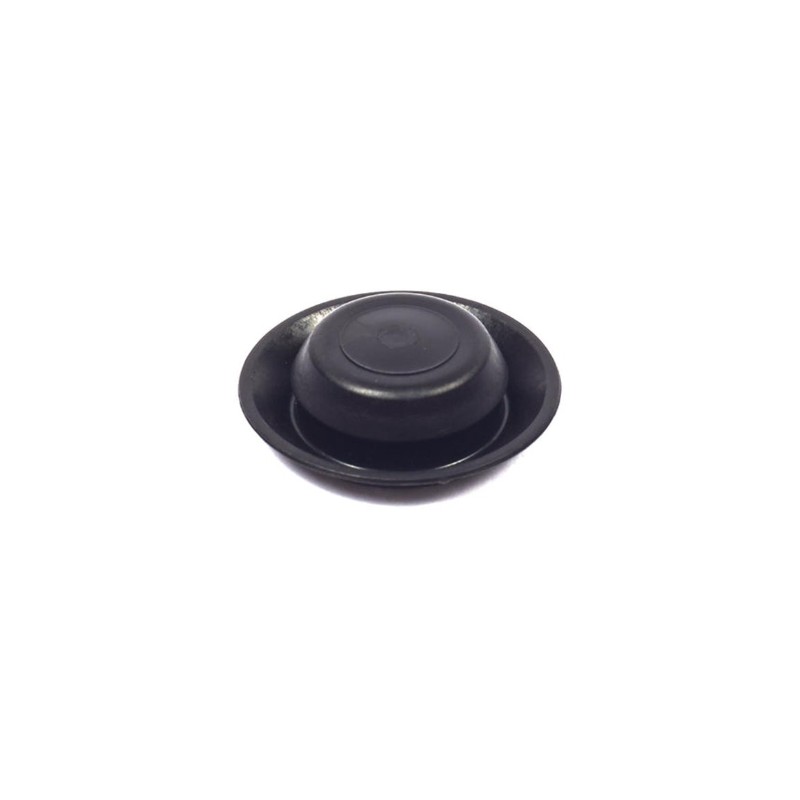 ORIGINAL 3/4 inch grease cap SNAPPER 7011024YP