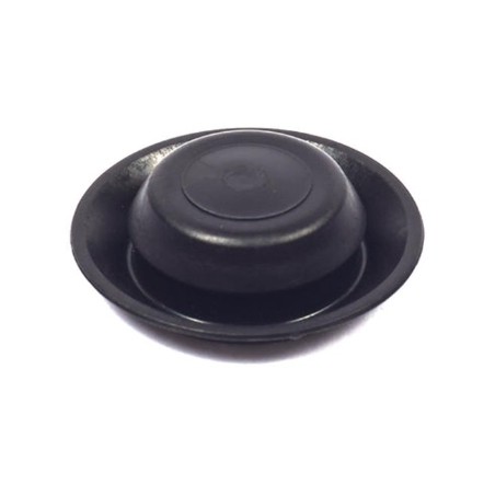 ORIGINAL 3/4 inch grease cap SNAPPER 7011024YP | Newgardenstore.eu