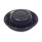 ORIGINAL 3/4 inch grease cap SNAPPER 7011024YP