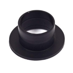 ORIGINAL SNAPPER bushing 7019166YP