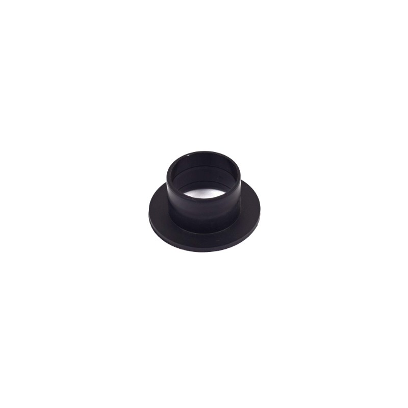 ORIGINAL SNAPPER bushing 7019166YP