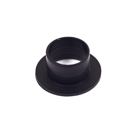 ORIGINAL SNAPPER bushing 7019166YP | Newgardenstore.eu