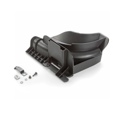 Kit tapa mulching ORIGINAL STIGA con plataforma de 118cm 2I0300001/21