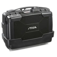 ORIGINAL STIGA 2A4052000/S16 lawn mower tractor tool case | Newgardenstore.eu