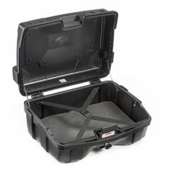 ORIGINAL STIGA 2A4052000/S16 lawn mower tractor tool case | Newgardenstore.eu