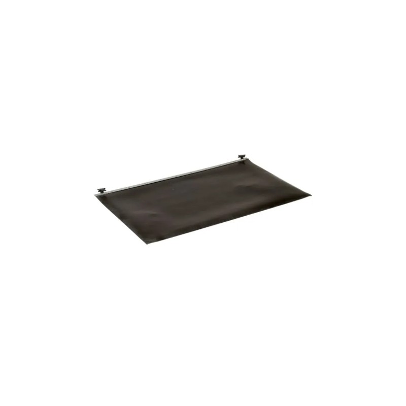 ORIGINAL STIGA 13-3916-61 85cm sweeper dust cover