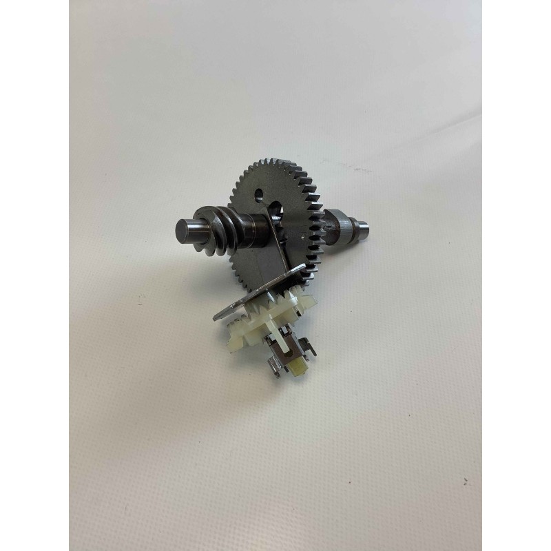 Arbre à cames original BRIGGS & STRATTON pour tondeuse à gazon 691450