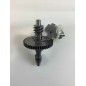 Arbre à cames original BRIGGS & STRATTON pour tondeuse à gazon 691450