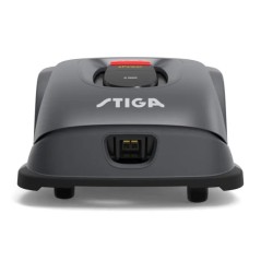 Robotic lawnmower STIGA G 3600 with battery and charger perimeter wire | Newgardenstore.eu