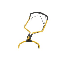 Cortadora de césped STIGA Combi 548 S autopropulsada 139 cc corte 46 cm bolsa 60 L | Newgardenstore.eu