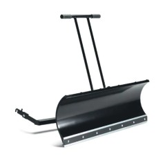 ORIGINAL STIGA 13-3917-61 front mowing snow shovel 120cm | Newgardenstore.eu