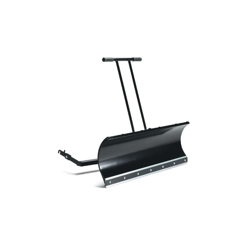 ORIGINAL STIGA 13-3917-61 front mowing snow shovel 120cm