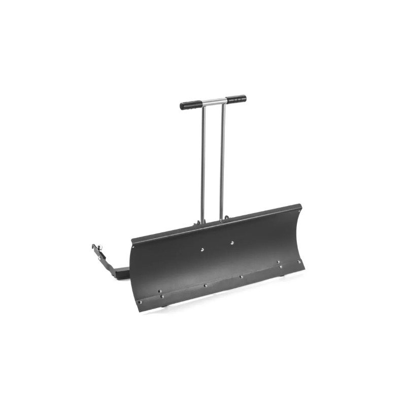 107cm snow shovel front cutting tractor ORIGINAL STIGA 2A3107020/S16