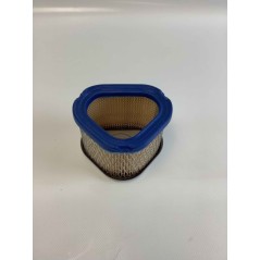 Filtro aria ORIGINALE KOHLER 1208310-S trattorino tagliaerba ORIGINALE