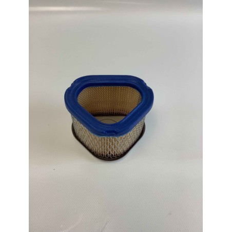 ORIGINAL KOHLER Air Filter 1208310-S