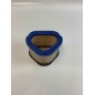 Filtro aria ORIGINALE KOHLER 1208310-S trattorino tagliaerba ORIGINALE