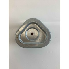 Filtro aria ORIGINALE KOHLER 1208310-S trattorino tagliaerba ORIGINALE | Newgardenstore.eu