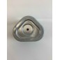 Filtro aria ORIGINALE KOHLER 1208310-S trattorino tagliaerba ORIGINALE