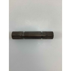 Backhoe extension shaft 1300 ORIGINAL GIANNI FERRARI 01.40.00.0990