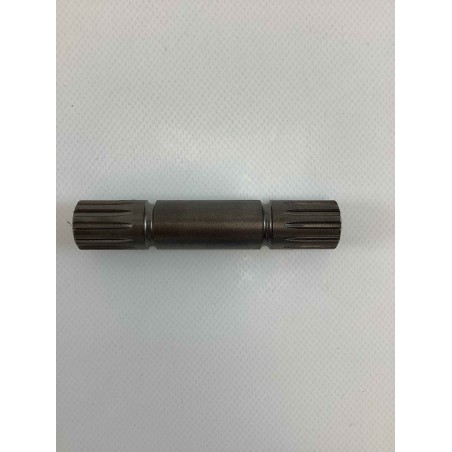 Backhoe extension shaft 1300 ORIGINAL GIANNI FERRARI 01.40.00.0990 | Newgardenstore.eu