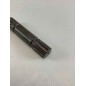 Backhoe extension shaft 1300 ORIGINAL GIANNI FERRARI 01.40.00.0990