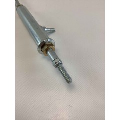 Shock absorber TURBO1 ORIGINAL GIANNI FERRARI 01.90.00.1182 | Newgardenstore.eu