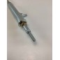 Shock absorber TURBO1 ORIGINAL GIANNI FERRARI 01.90.00.1182