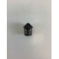 MV44T2 ORIGINAL GIANNI FERRARI engine gear selector 01.40.00.2390