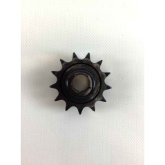 Chain sprocket lawn mower models 1125M ORIGINAL STIGA 1134-3820-01 | Newgardenstore.eu